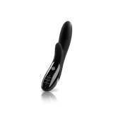 Elektrosex - Daring Danny - E-Stim Vibrator