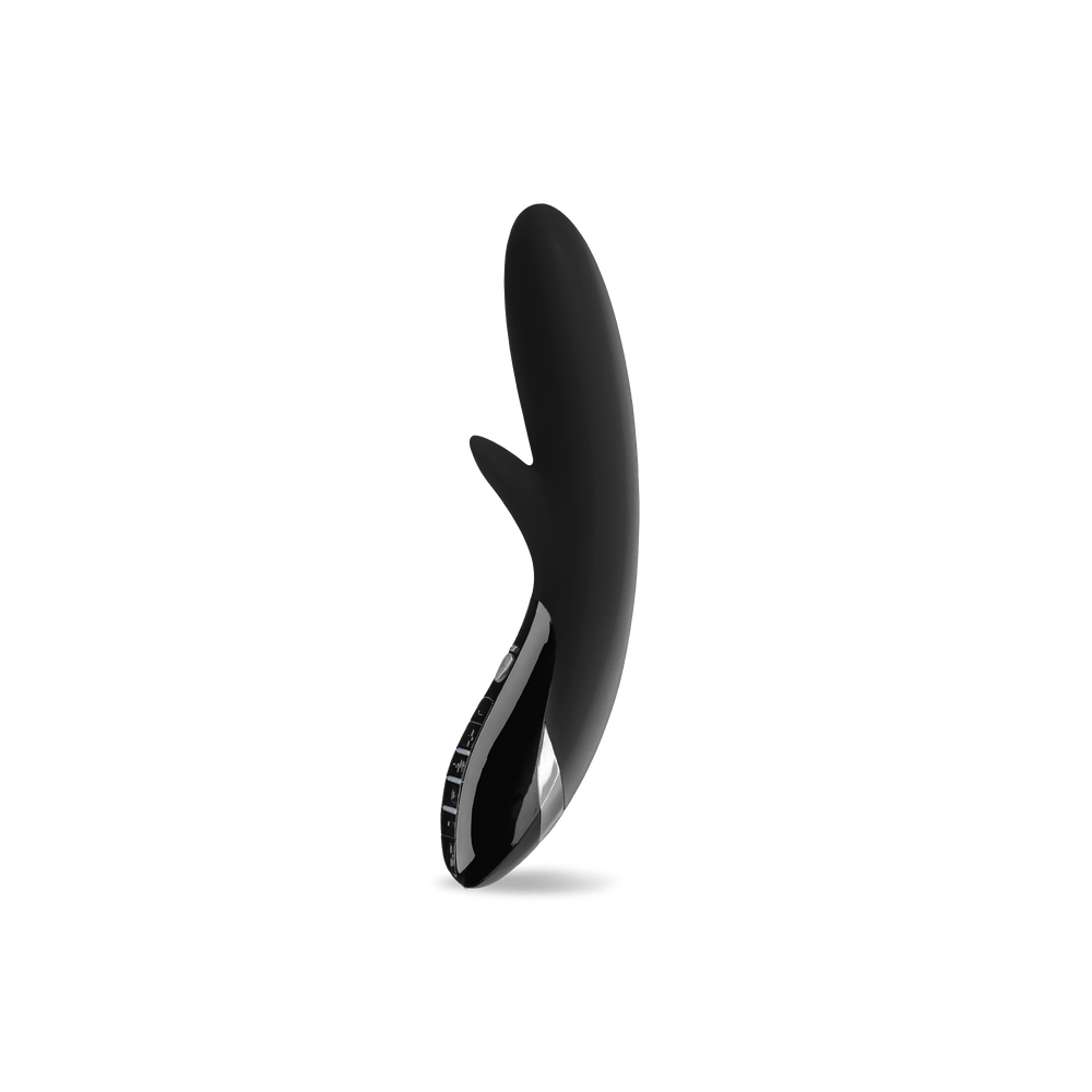Elektrosex - Daring Danny - E-Stim Vibrator