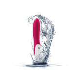 Vibrator - Elegant Eric Vibrator