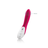 Vibrator - Elegant Eric Vibrator