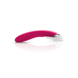 Vibrator - Elegant Eric Vibrator