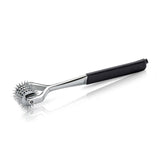 Extra Spiny Spencer - E-Stim Nadelrad-Mr. Lover - Sensual Toys