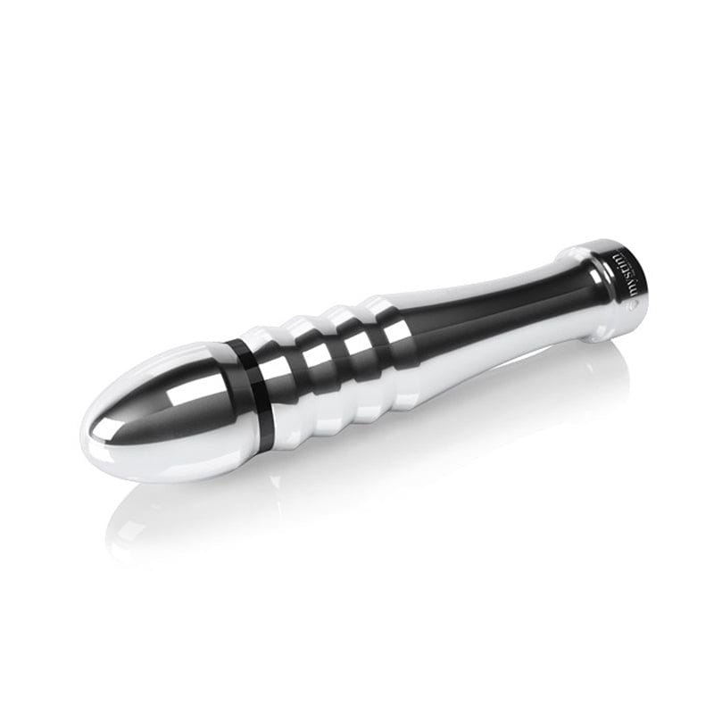 Funky Fella - E-Stim Dildo-Mr. Lover - Sensual Toys