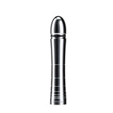 Glossy Glen - E-Stim Dildo-Mr. Lover - Sensual Toys