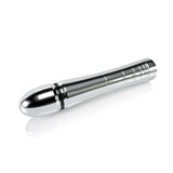 Glossy Glen - E-Stim Dildo-Mr. Lover - Sensual Toys