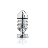 Hector Helix - E-Stim Analplug-Mr. Lover - Sensual Toys