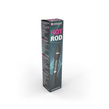 Hot Rod - Masturbator-Wärmer-Mr. Lover - Sensual Toys