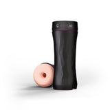 Opus E-Masturbator - Donut-Mr. Lover - Sensual Toys