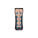 Opus E-Masturbator - Donut-Mr. Lover - Sensual Toys