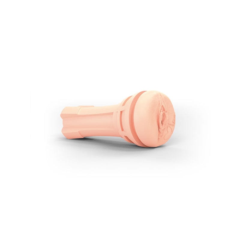 Opus Mica - Micaela Schäfer Masturbator-Mr. Lover - Sensual Toys