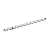 Proper Finn - E-Stim Dilator-Mr. Lover - Sensual Toys