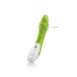 Vibrator - Sassy Simon Vibrator