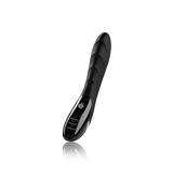 Snizzling Simon - E-Stim Vibrator