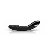 Snizzling Simon - E-Stim Vibrator