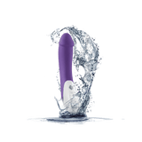 Vibratoren - Terrific Truman Vibrator