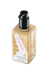 Drogerie - The Goldfather - Leitmittel