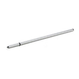 Thin Finn - E-Stim Dilator-Mr. Lover - Sensual Toys
