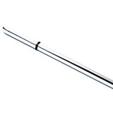 Thin Finn - E-Stim Dilator-Mr. Lover - Sensual Toys