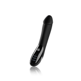 Tickling Truman - E-Stim Vibrator-Mr. Lover - Sensual Toys