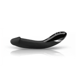 Tickling Truman - E-Stim Vibrator-Mr. Lover - Sensual Toys
