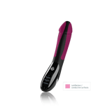 Tickling Truman - E-Stim Vibrator-Mr. Lover - Sensual Toys