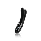 Tingling Aparte - E-Stim Doppelvibrator