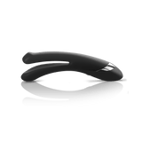 Tingling Aparte - E-Stim Doppelvibrator