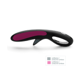 Tingly Timmy - E-Stim Dildo