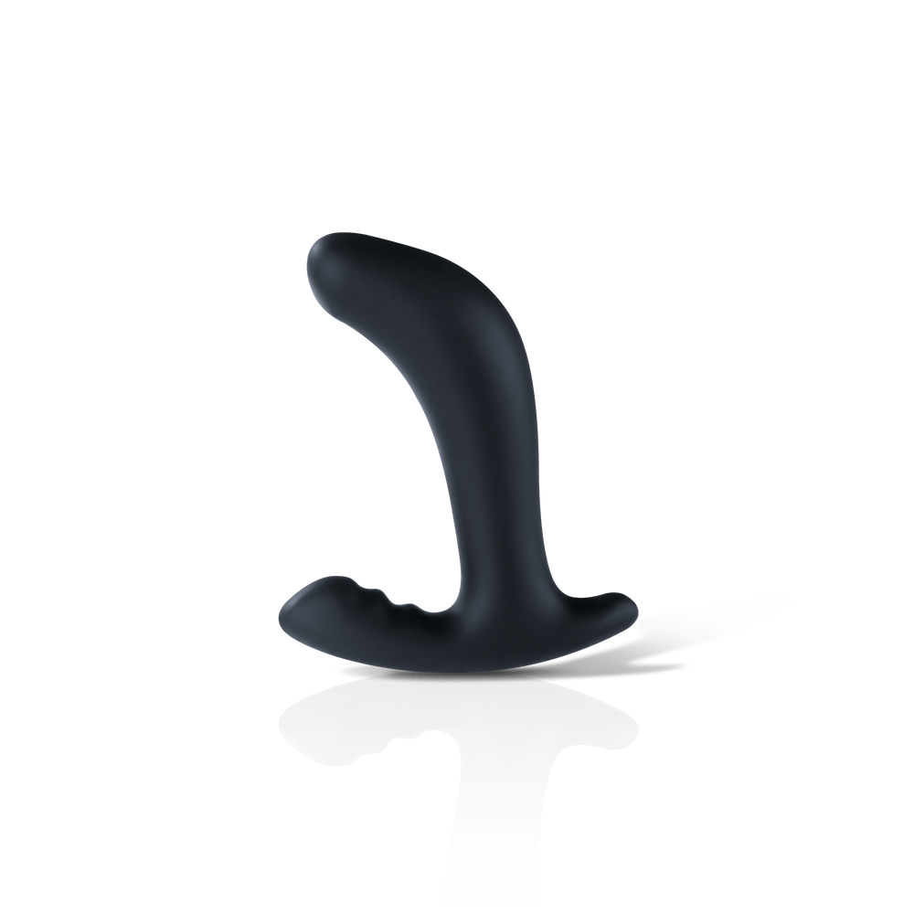 Twisting Tom - E-Stim Prostata Stimulator-Mr. Lover - Sensual Toys