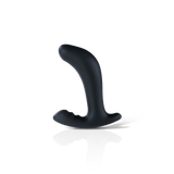 Twisting Tom - E-Stim Prostata Stimulator-Mr. Lover - Sensual Toys