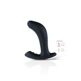 Twisting Tom - E-Stim Prostata Stimulator-Mr. Lover - Sensual Toys