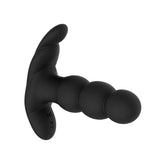 Pearl Prostatavibrator mit Fernbedienung-Mr. Lover - Sensual Toys