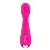 YoYo - G-Punkt Vibrator-Mr. Lover - Sensual Toys