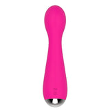YoYo - G-Punkt Vibrator-Mr. Lover - Sensual Toys