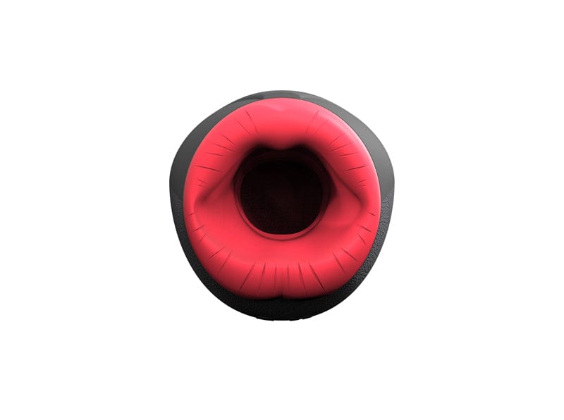 Airturn2 Masturbator-Mr. Lover - Sensual Toys