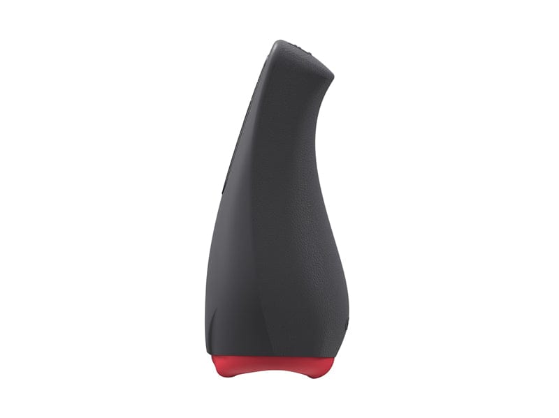 Airturn2 Masturbator-Mr. Lover - Sensual Toys