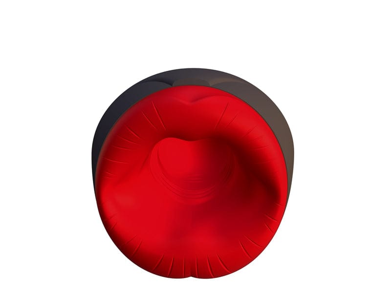 Airturn2 Masturbator-Mr. Lover - Sensual Toys