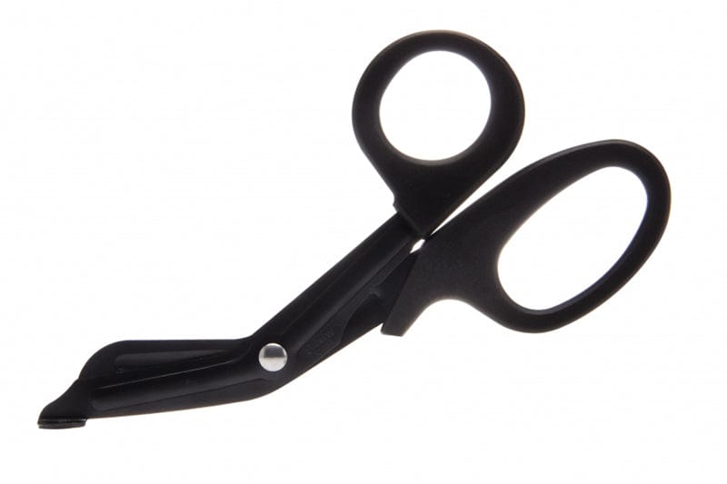 Bondage Sicherheitsschere-Mr. Lover - Sensual Toys