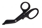 Bondage Sicherheitsschere-Mr. Lover - Sensual Toys