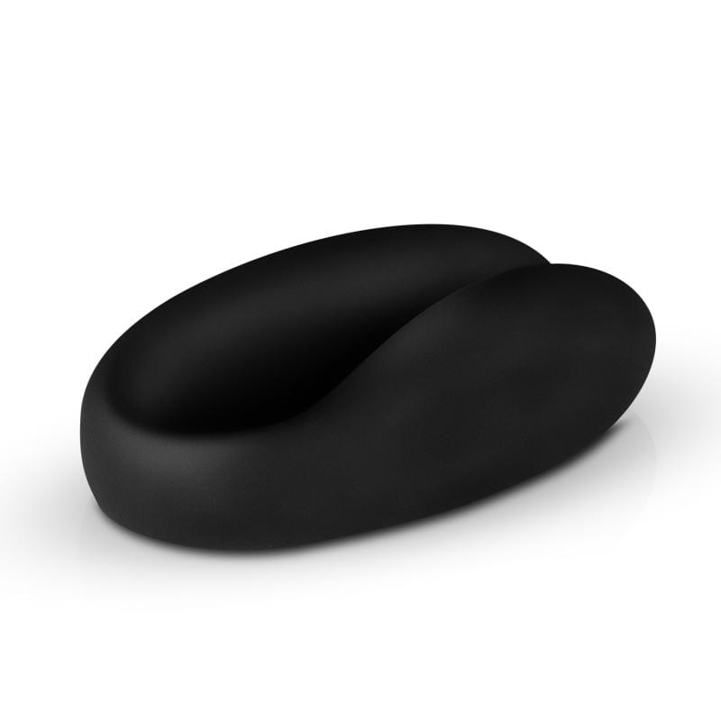 Zuna - Paarvibrator-Mr. Lover - Sensual Toys