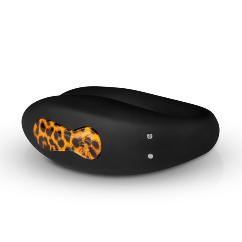 Zuna - Paarvibrator-Mr. Lover - Sensual Toys