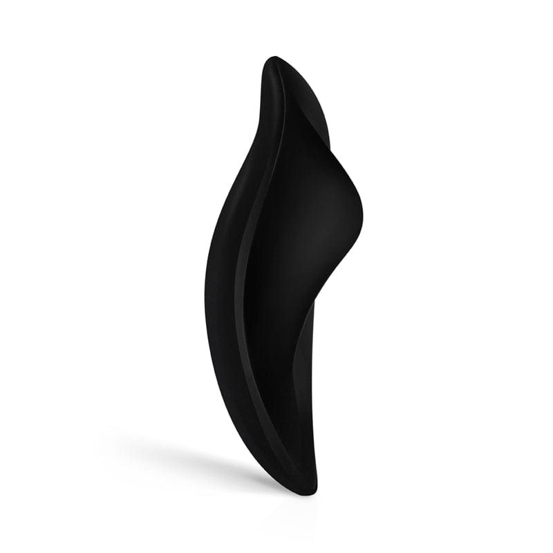 Vibrierender String-Mr. Lover - Sensual Toys