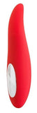 Züngel-Zunge - Auflegevibrator-Mr. Lover - Sensual Toys