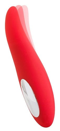 Züngel-Zunge - Auflegevibrator-Mr. Lover - Sensual Toys