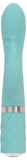 Kinky Luxurious Dual Massager-Mr. Lover - Sensual Toys