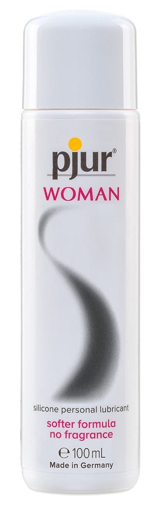 Silikon Gleitgel für Frauen-Mr. Lover - Sensual Toys