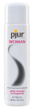 Silikon Gleitgel für Frauen-Mr. Lover - Sensual Toys