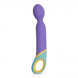Base - Stabvibrator-Mr. Lover - Sensual Toys