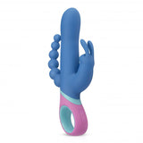 Vice - Dreifachvibrator-Mr. Lover - Sensual Toys