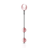Nouveau Ben Wa Kugeln-Mr. Lover - Sensual Toys